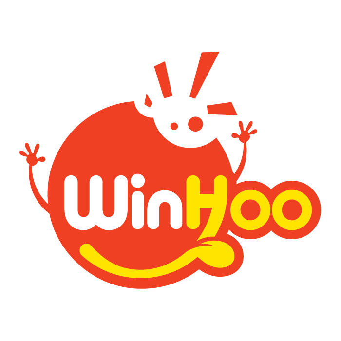 WinHoo
